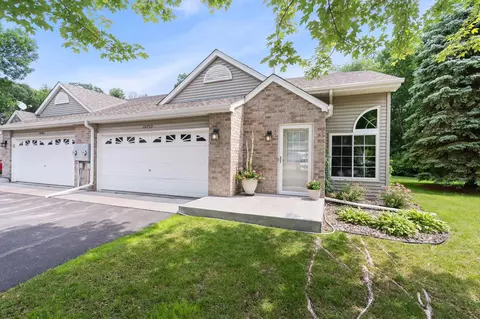 10759 Tamarack Cir NW, Coon Rapids, MN 55433