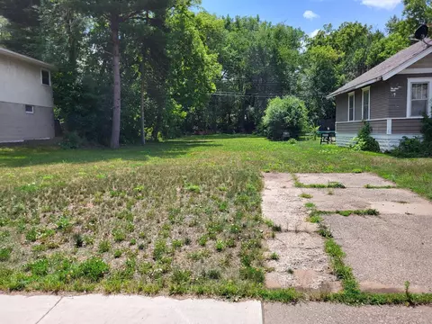 1816 Minnehaha Ave E, Saint Paul, MN 55119