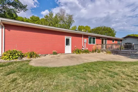 307 Carrow St, Marshall, MN 56258 photo 46