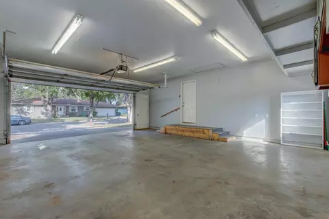 307 Carrow St, Marshall, MN 56258 photo 42
