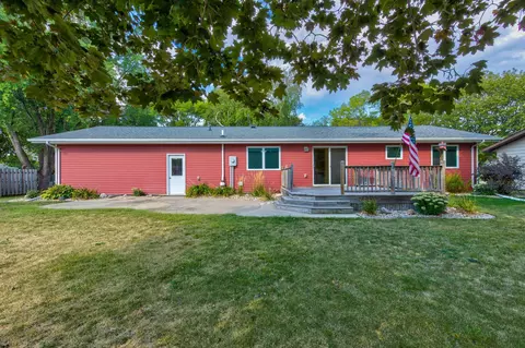 307 Carrow St, Marshall, MN 56258 photo 44