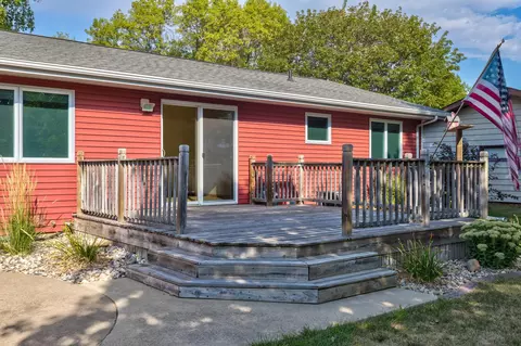 307 Carrow St, Marshall, MN 56258 photo 45