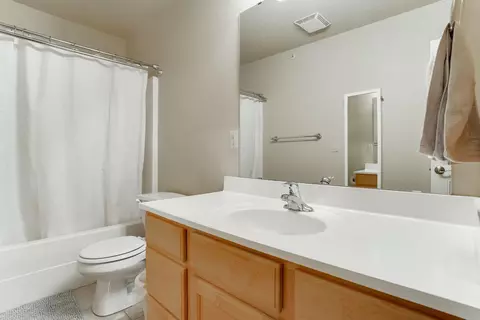 9771 3rd Ave S, Bloomington, MN 55420 photo 21