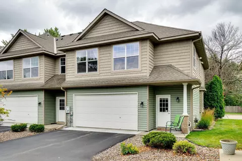 9771 3rd Ave S, Bloomington, MN 55420 photo 23