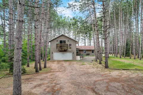 24603 Old 35, Siren, WI 54872