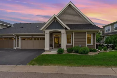 14056 Burma Ave W #1801, Rosemount, MN 55068