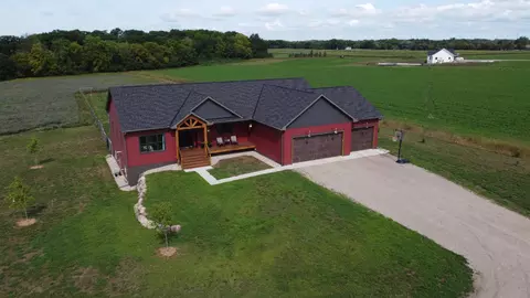 3637 Darrow Ave SE, Delano, MN 55328