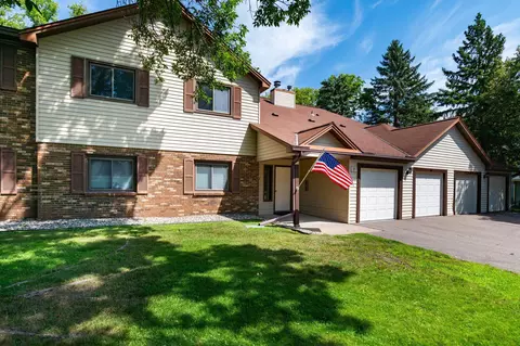 7 Fox Ridge Ct #C, West Saint Paul, MN 55118