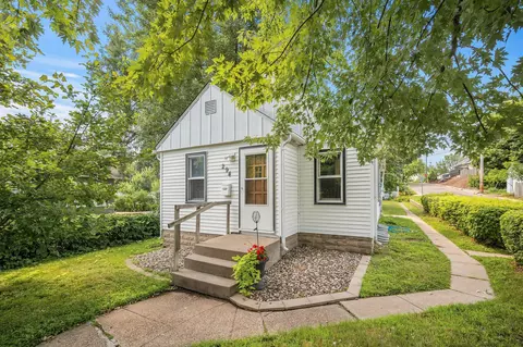 294 Hurley St E, West Saint Paul, MN 55118