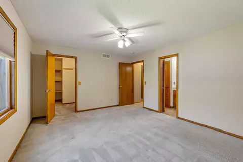 3901 Danbury Trl, Eagan, MN 55123 photo 19