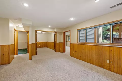 3901 Danbury Trl, Eagan, MN 55123 photo 24