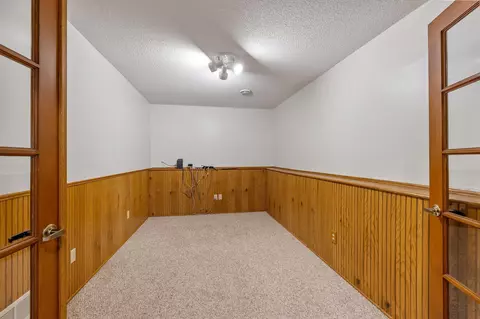 3901 Danbury Trl, Eagan, MN 55123 photo 25