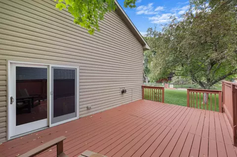 3901 Danbury Trl, Eagan, MN 55123 photo 5