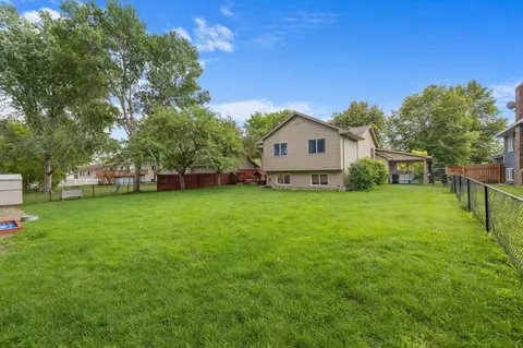 3901 Danbury Trl, Eagan, MN 55123 photo 9