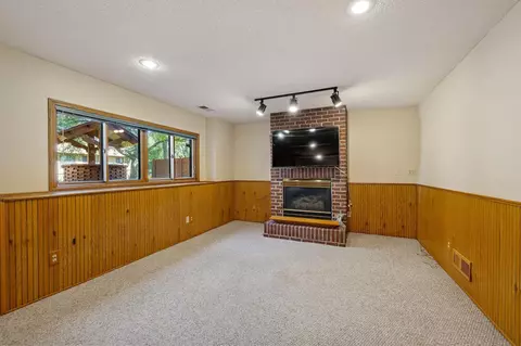 3901 Danbury Trl, Eagan, MN 55123 photo 23
