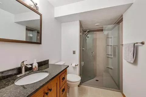 3901 Danbury Trl, Eagan, MN 55123 photo 27
