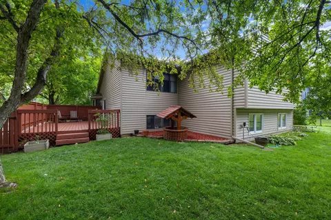 3901 Danbury Trl, Eagan, MN 55123 photo 7