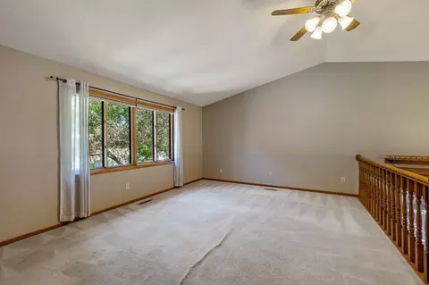 3901 Danbury Trl, Eagan, MN 55123 photo 15