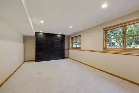 3901 Danbury Trl, Eagan, MN 55123 photo 26