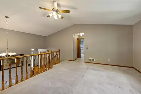 3901 Danbury Trl, Eagan, MN 55123 photo 16