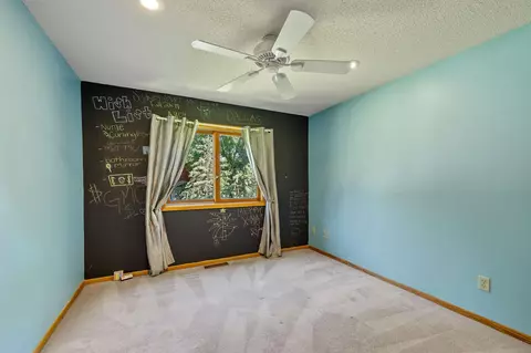 3901 Danbury Trl, Eagan, MN 55123 photo 21