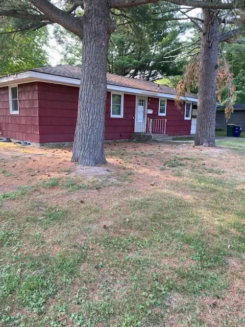 804 SW 5th Ave, Grand Rapids, MN 55744