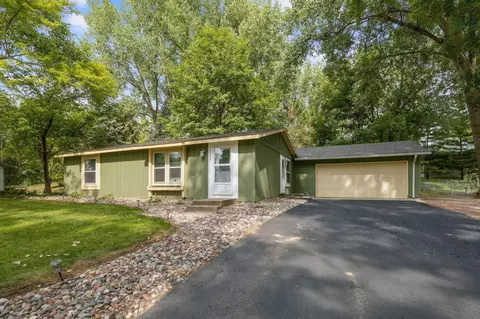 20230 Dunbar Ave, Farmington, MN 55024