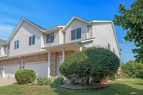 20586 Keystone Ave, Lakeville, MN 55044