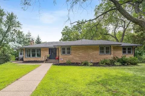 14801 Cherry Ln, Minnetonka, MN 55345