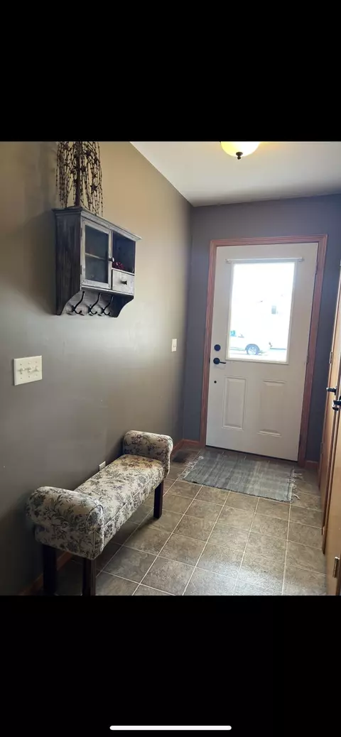 15174 Wild Ave, Brainerd, MN 56401 photo 13