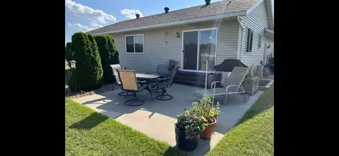 15174 Wild Ave, Brainerd, MN 56401 photo 2