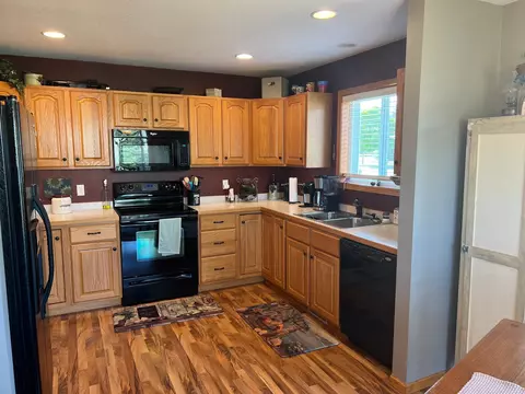 15174 Wild Ave, Brainerd, MN 56401 photo 3