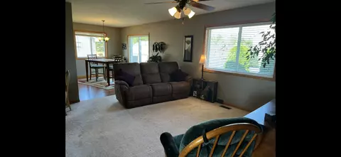 15174 Wild Ave, Brainerd, MN 56401 photo 8