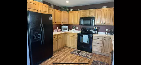 15174 Wild Ave, Brainerd, MN 56401 photo 4