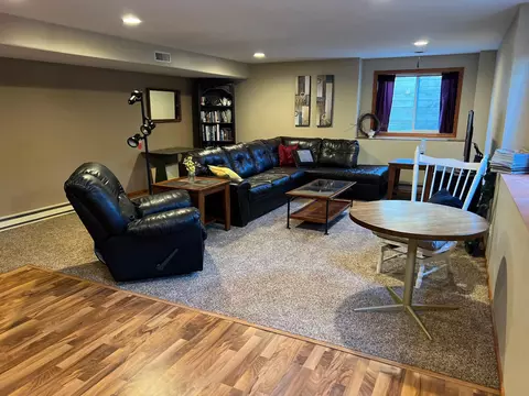 15174 Wild Ave, Brainerd, MN 56401 photo 14