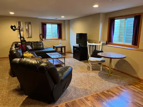 15174 Wild Ave, Brainerd, MN 56401 photo 15