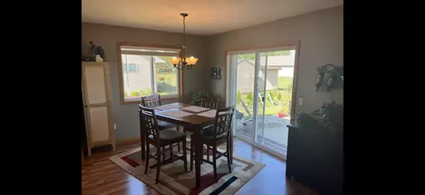 15174 Wild Ave, Brainerd, MN 56401 photo 6