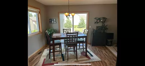 15174 Wild Ave, Brainerd, MN 56401 photo 5