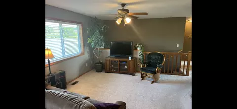 15174 Wild Ave, Brainerd, MN 56401 photo 7