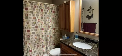 15174 Wild Ave, Brainerd, MN 56401 photo 10