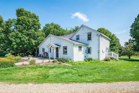 w6554 610th Avenue, Ellsworth, WI 54011