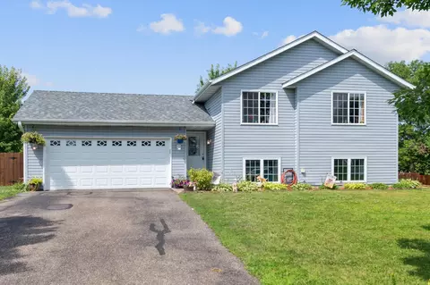1670 4th Ave, Baldwin, WI 54002