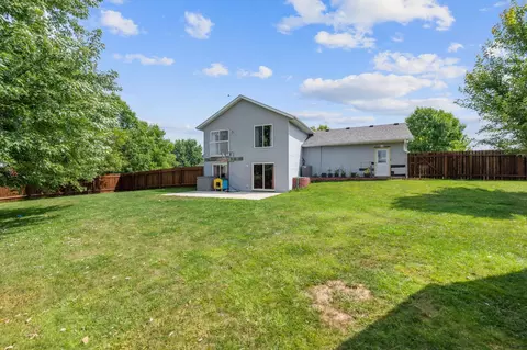 1670 4th Ave, Baldwin, WI 54002 photo 14