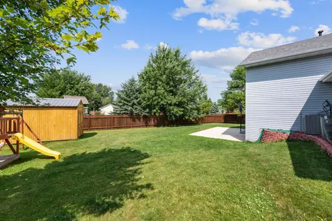 1670 4th Ave, Baldwin, WI 54002 photo 13