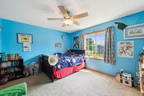1670 4th Ave, Baldwin, WI 54002 photo 9