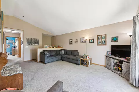 1670 4th Ave, Baldwin, WI 54002 photo 5