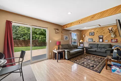 1670 4th Ave, Baldwin, WI 54002 photo 7