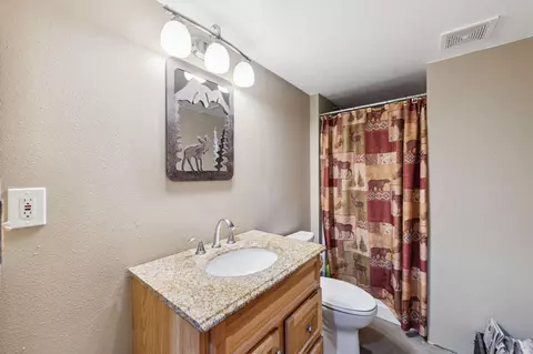 1670 4th Ave, Baldwin, WI 54002 photo 11