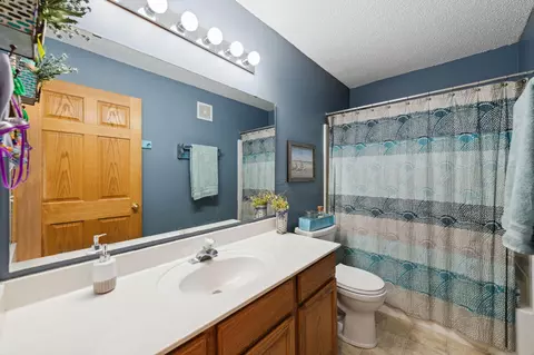 1670 4th Ave, Baldwin, WI 54002 photo 12