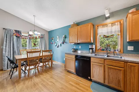 1670 4th Ave, Baldwin, WI 54002 photo 4